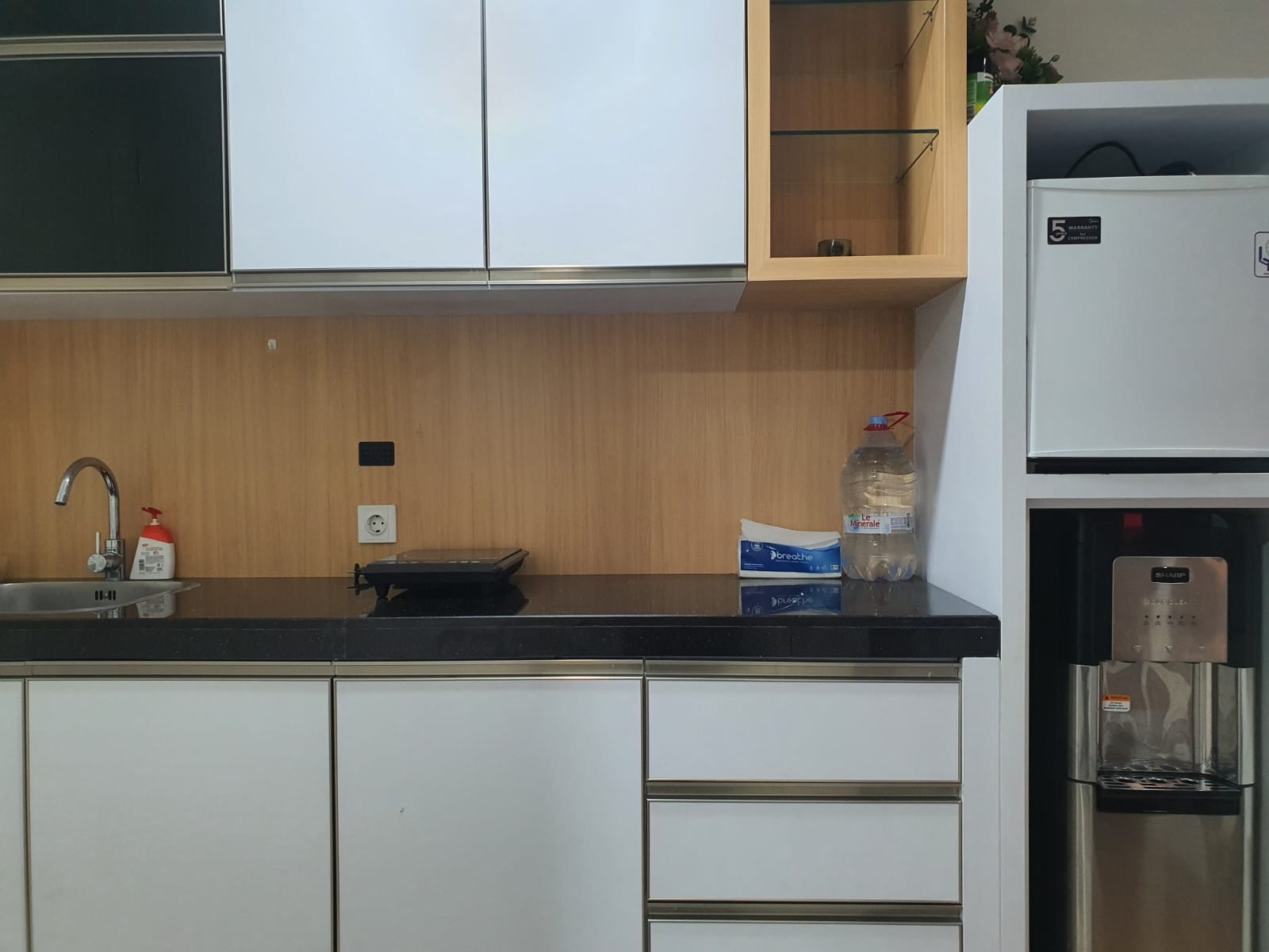 WhatsApp Image 2023-08-03 at 06.34.06