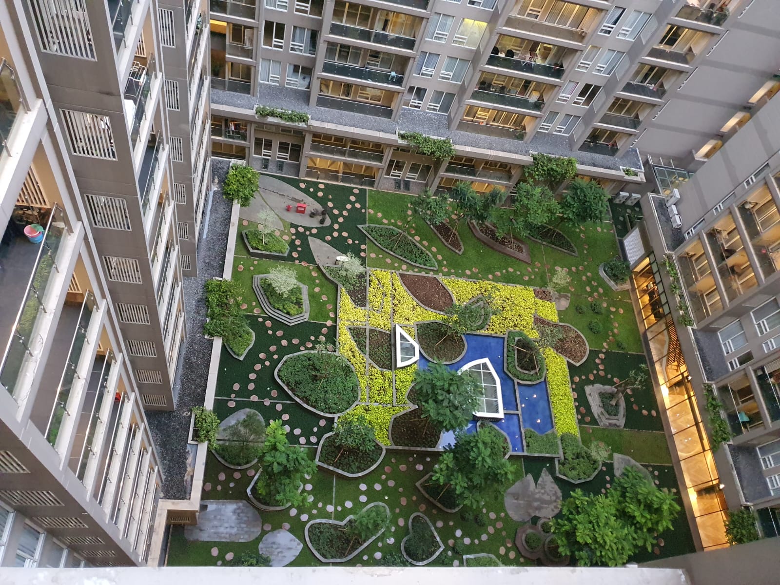 WhatsApp Image 2023-08-03 at 06.34.07